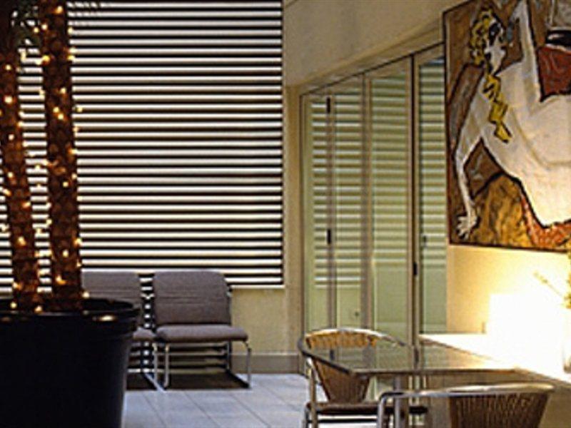 Hotel Sagrada Familia Barcellona Esterno foto